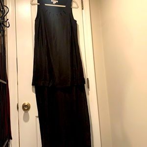 BCBGeneration Flirty Dress